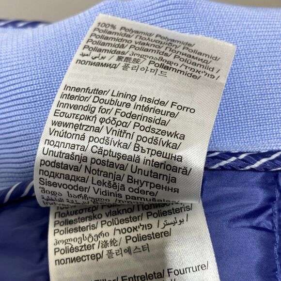 Tom Tailor Women’s Lightweight Jacket Size Small - Picture 12 of 12